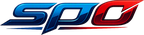 sp0